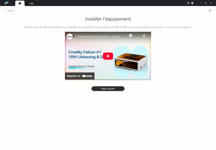 2 instal video