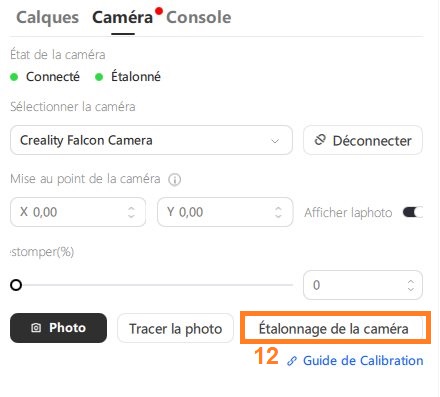 7 camera