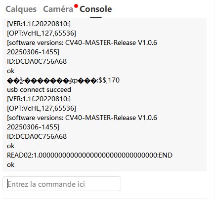 7 console