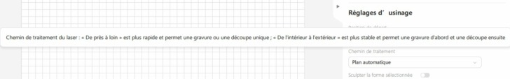 8 traitement