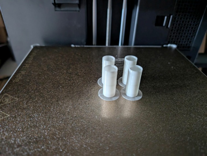 AD5X impressionTPU1
