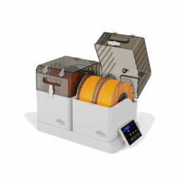 FilaPartner E1