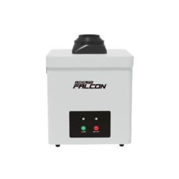 Falcon YW45