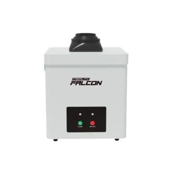 Falcon YW45