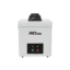 Falcon YW45
