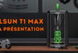FLSun T1 Max