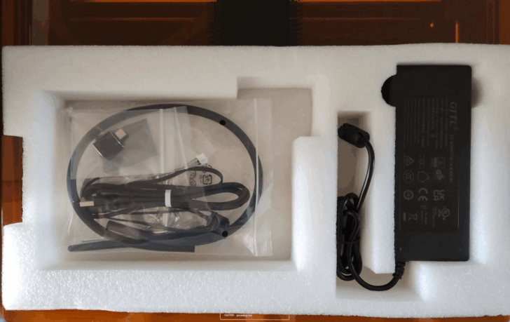 accessoires 1
