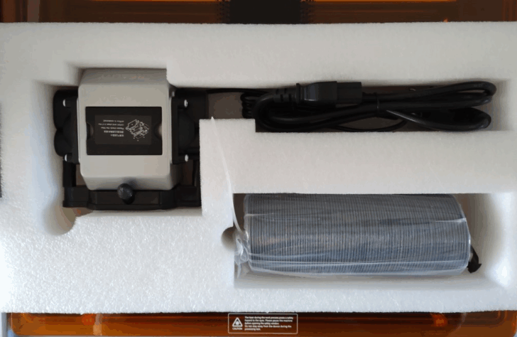 accessoires 2