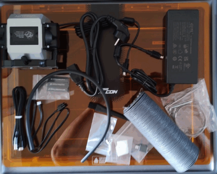 accessoires 3