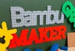 bambu lab maker brick