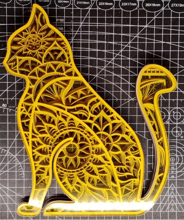 chat mandala 2