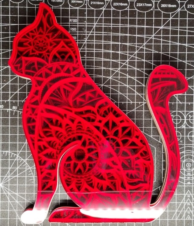 chat mandala 3