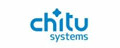 Chitu Systems