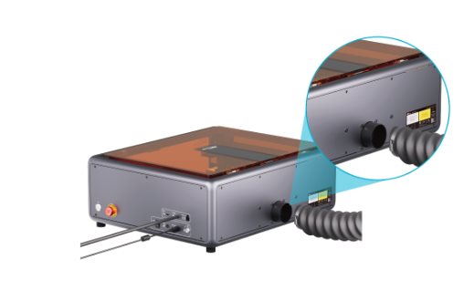 extrac air 1