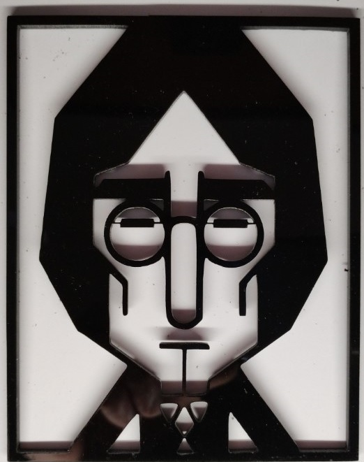 j lennon