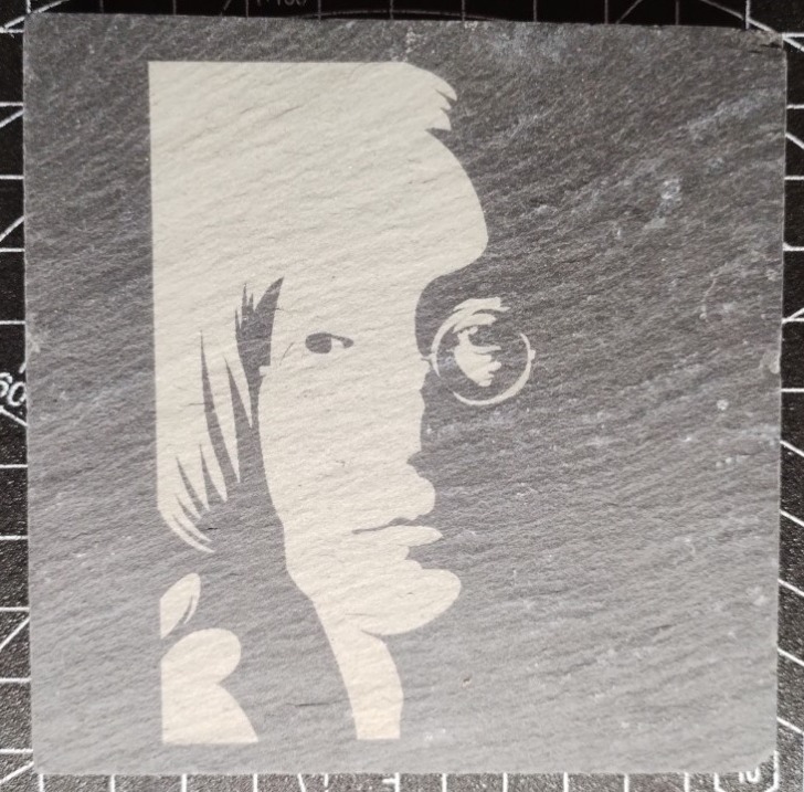 lennon ardoise
