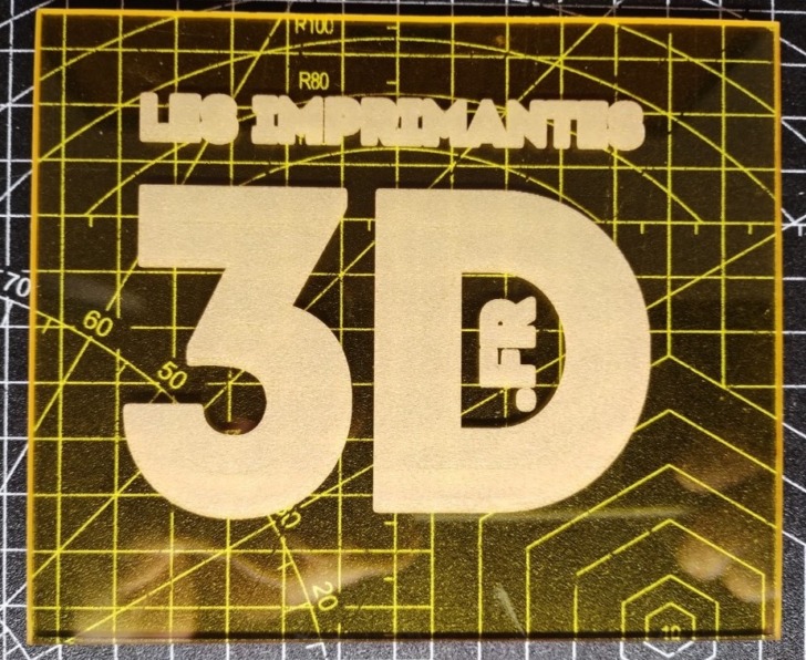 li3d acrylique 2