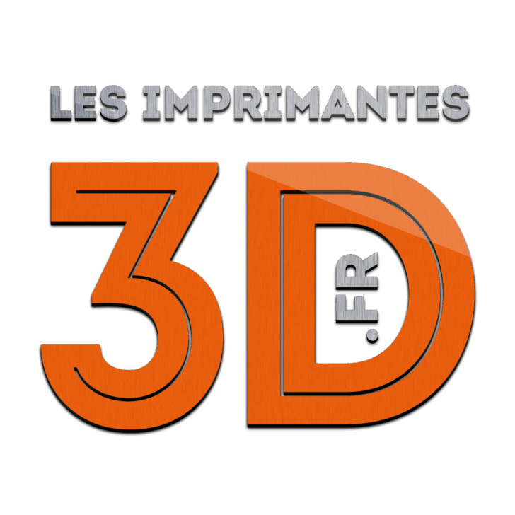 logo carre transparent