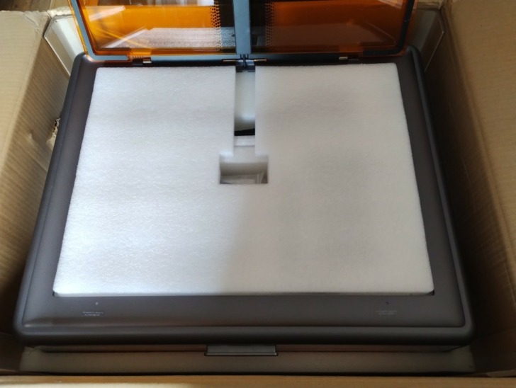 ouverture carton 4