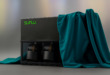 sunlu ams heater teaser