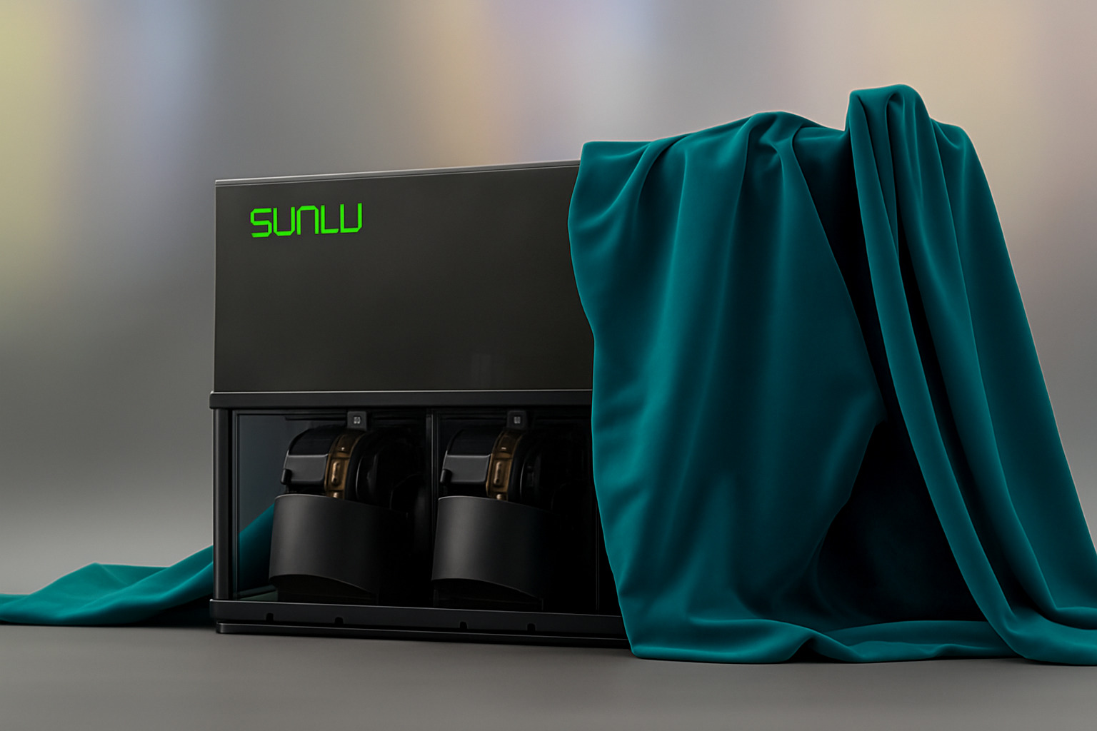 sunlu-ams-heater-teaser.jpg