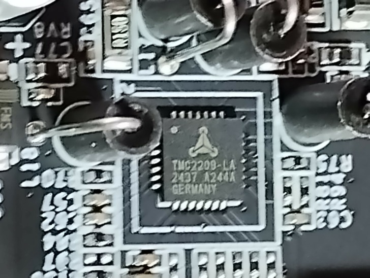 tmc2209