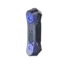 CR-Scan Raptor Pro