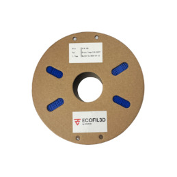 PLA Ecofil