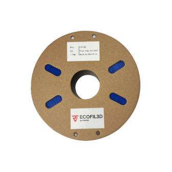 PLA Ecofil