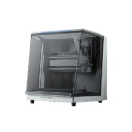 Carvera Air