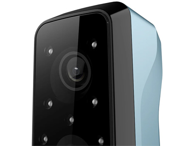 Shining EinStar scanner 3D laser