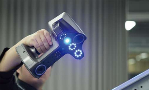 Shining3D EinScan Libre scan 3D Shining3D EinScan Libre scan 3D