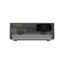 AMS Heater
