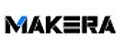 Makera