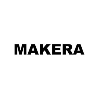 Makera CAM