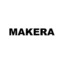 Makera CAM
