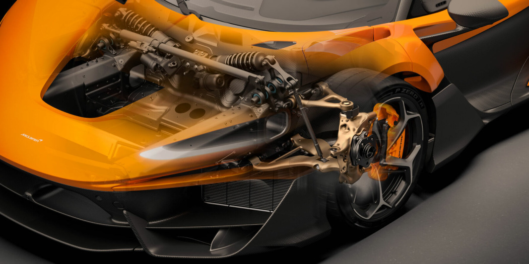 suspension-mclaren-imprimee-en-3D-1050x525.jpg