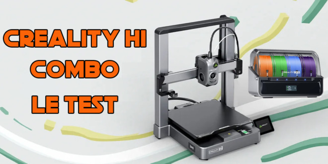 test-creality-hi-combo-review-francais-6