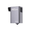 Module laser IR 2W