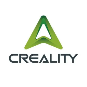 Creality Print