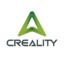 Creality Print