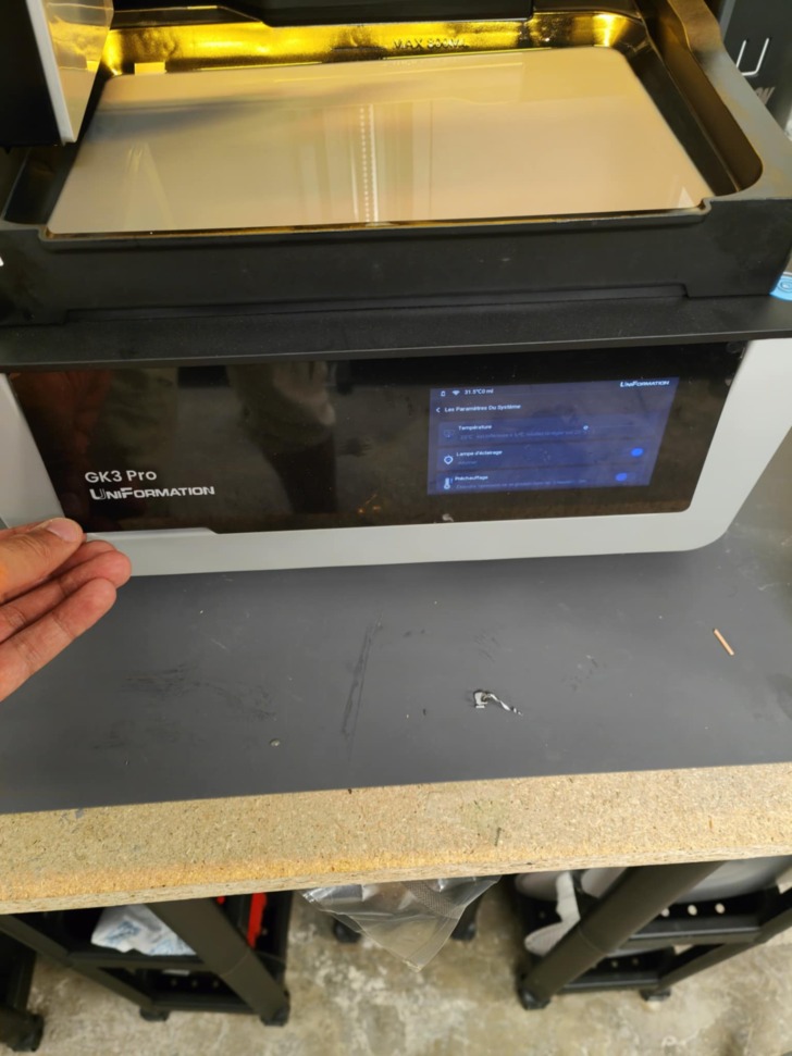 GK3 pro ergonomie (3)