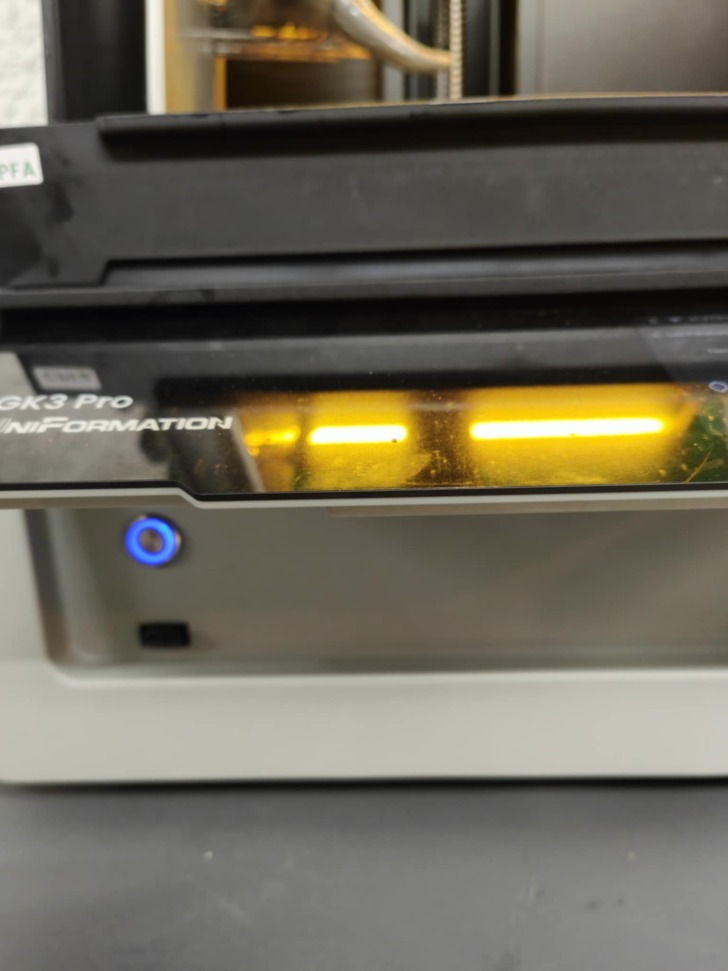 GK3 pro ergonomie (5)