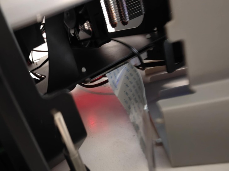 GK3 pro maintenance (12)