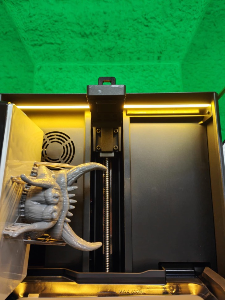 GK3 pro plateau (1)
