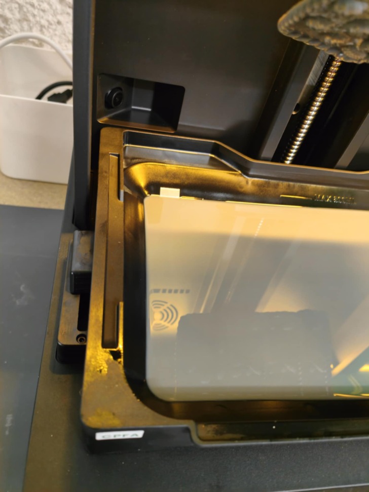 GK3 pro plateau (1)
