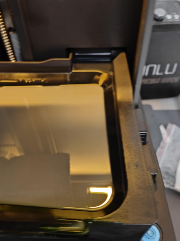 GK3 pro plateau (2)