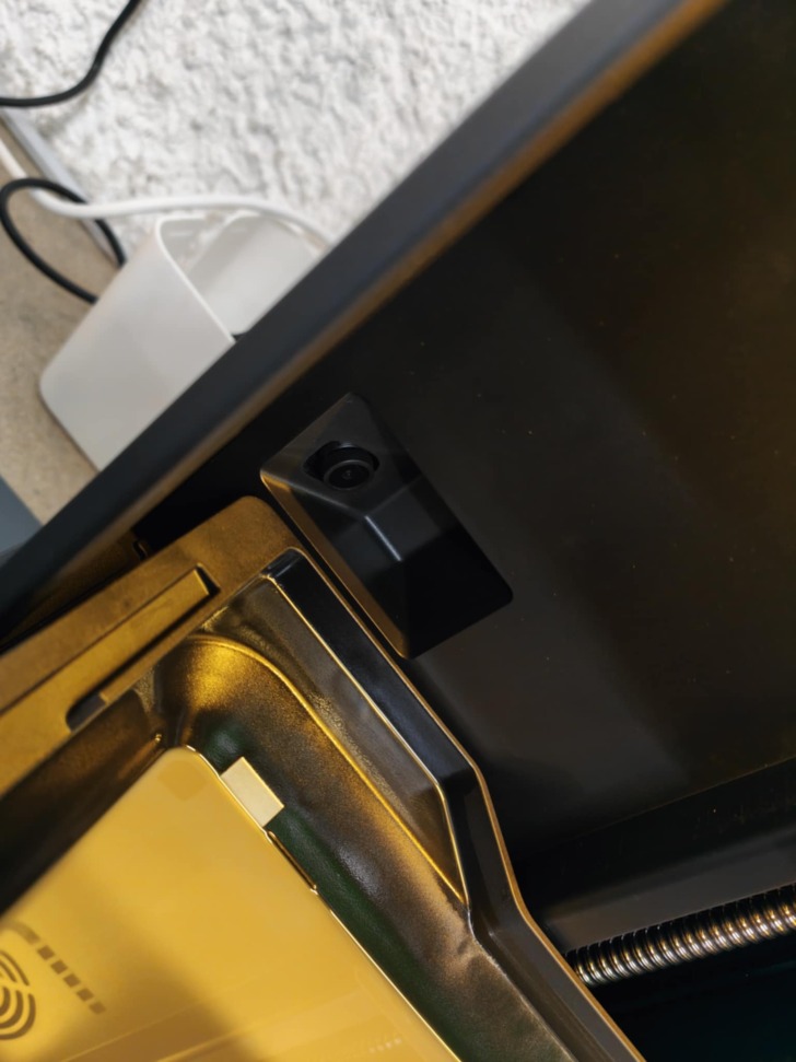 GK3 pro plateau (3)
