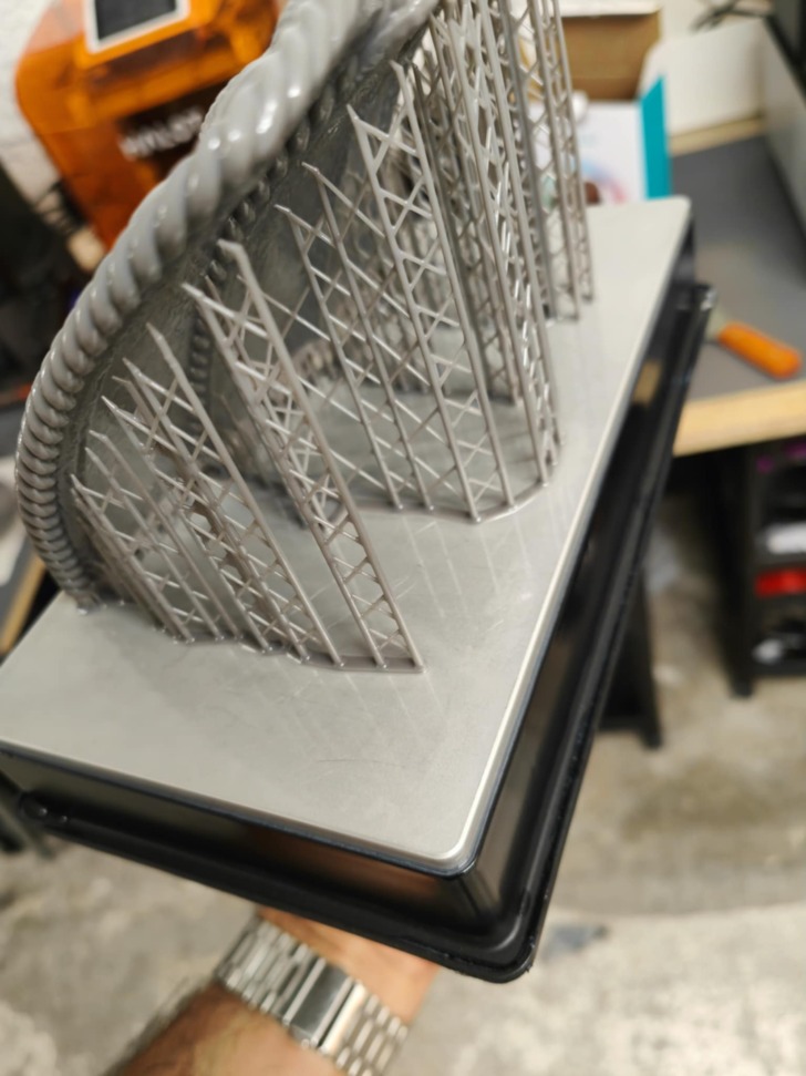 GK3 pro plateau (4)