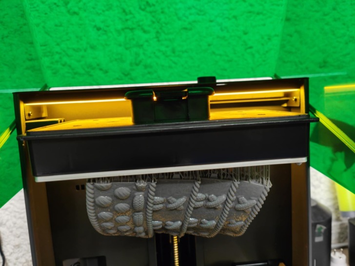 GK3 pro plateau (5)